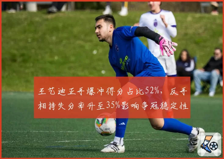 王艺迪正手爆冲得分占比52%，反手相持失分率升至35%影响争冠稳定性