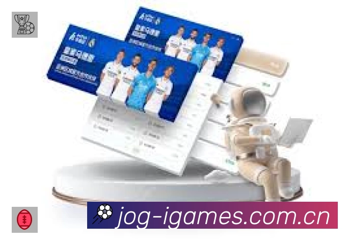 我们的使命与愿景