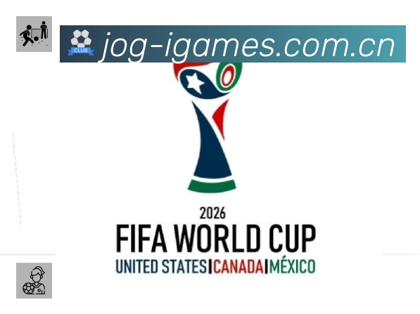 体育平台欢迎图